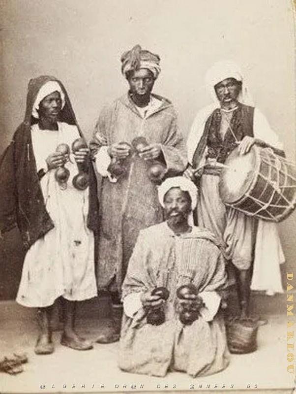 1910 GNAWA .jpg